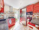 Louer Maison 135 m2 Saint-pierre-des-corps