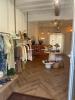 Vente Commerce Saint-martin-de-crau 13