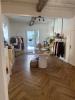Acheter Commerce 30 m2 Saint-martin-de-crau