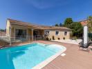 Annonce Vente 5 pices Maison Pezenas