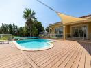 Acheter Maison 146 m2 Pezenas