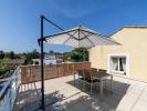 Acheter Maison Pezenas Herault