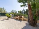 Acheter Maison Pezenas 450000 euros