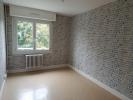 Annonce Location 4 pièces Appartement Neufchateau