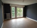 Louer Appartement 71 m2 Neufchateau