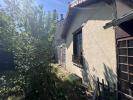 House CLAYES-SOUS-BOIS 
