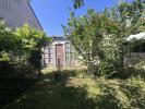 House CLAYES-SOUS-BOIS 