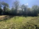 Land CLAYES-SOUS-BOIS 