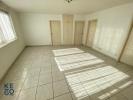 Annonce Location 3 pièces Appartement Schiltigheim