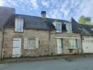 Vente Maison Egletons 19