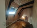 Annonce Vente Maison Egletons