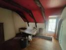Acheter Maison 101 m2 Egletons