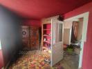 Acheter Maison Egletons Correze