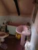 Acheter Maison 57 m2 Egletons