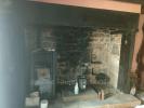 Acheter Maison Egletons 34000 euros