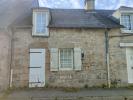 Vente Maison Egletons 19