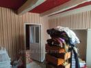 Annonce Vente 3 pièces Maison Egletons
