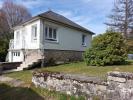 Location Maison Rosiers-d'egletons  19300 3 pieces 64 m2