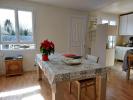 Louer Maison 64 m2 Rosiers-d'egletons