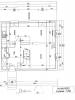 Annonce Vente Maison Bootzheim
