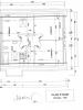 Acheter Maison 100 m2 Bootzheim