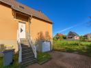 Acheter Maison Bootzheim Bas rhin