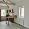 Location Appartement Villefranche-sur-saone 69