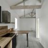 Annonce Location 2 pices Appartement Villefranche-sur-saone