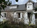 Vente Maison Treignac 19