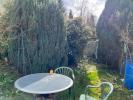 Annonce Vente 2 pièces Maison Treignac