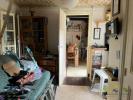 Acheter Maison Treignac Correze