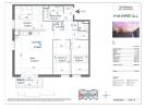 Location Appartement Beaurains 62