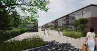 Annonce Location 3 pièces Appartement Beaurains