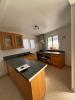 Vente Maison Thiers-sur-theve 60
