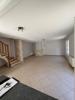 Annonce Vente 3 pièces Maison Thiers-sur-theve