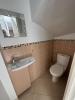 Acheter Maison Thiers-sur-theve Oise