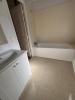 Acheter Maison Thiers-sur-theve 250000 euros