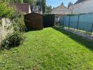 Annonce Vente 3 pièces Maison Precy-sur-oise