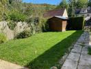 Acheter Maison 76 m2 Precy-sur-oise