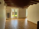 Acheter Maison Precy-sur-oise Oise