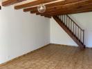 Acheter Maison Precy-sur-oise 235000 euros