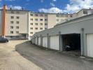 Vente Parking Pontarlier 25