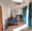 Annonce Location 2 pièces Appartement Borgo