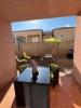 Louer Appartement Borgo Corse