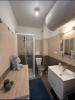 Louer Appartement Borgo 600 euros