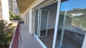 Apartment BASTIA 