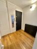 Apartment BRON 