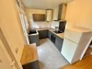 Apartment BRON 