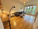 Apartment BRON 