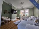 Acheter Maison Lucheux 251000 euros